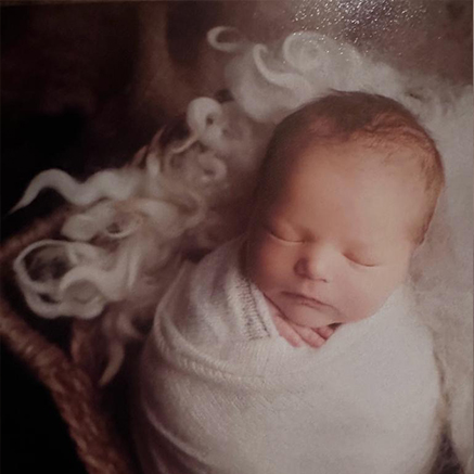 Hearts and Hands Doula Services - Postpartum - Newborn Baby Care